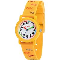 Armbanduhr Kikou Kind in  R4551104006 - R4551104006